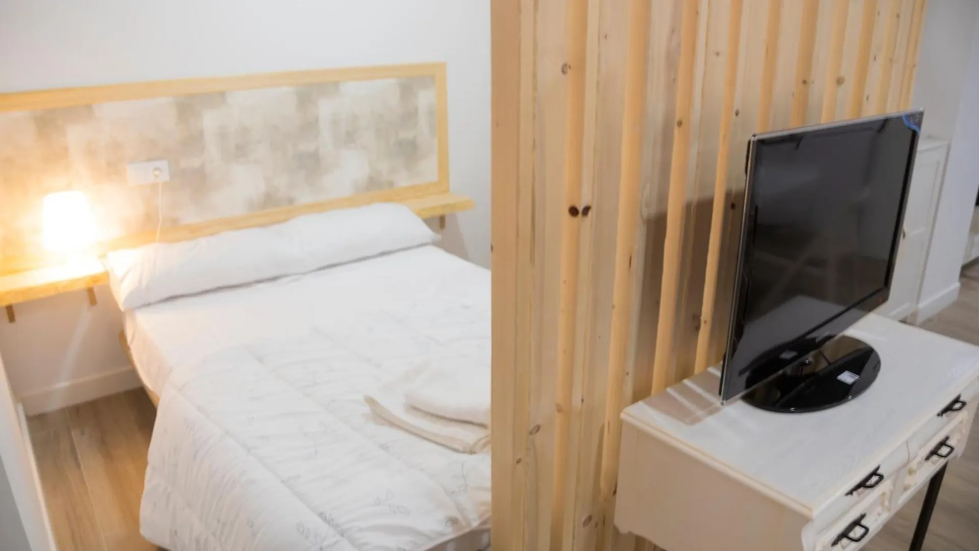 Simplyhosted Loft Del Mar Apartment Cadiz