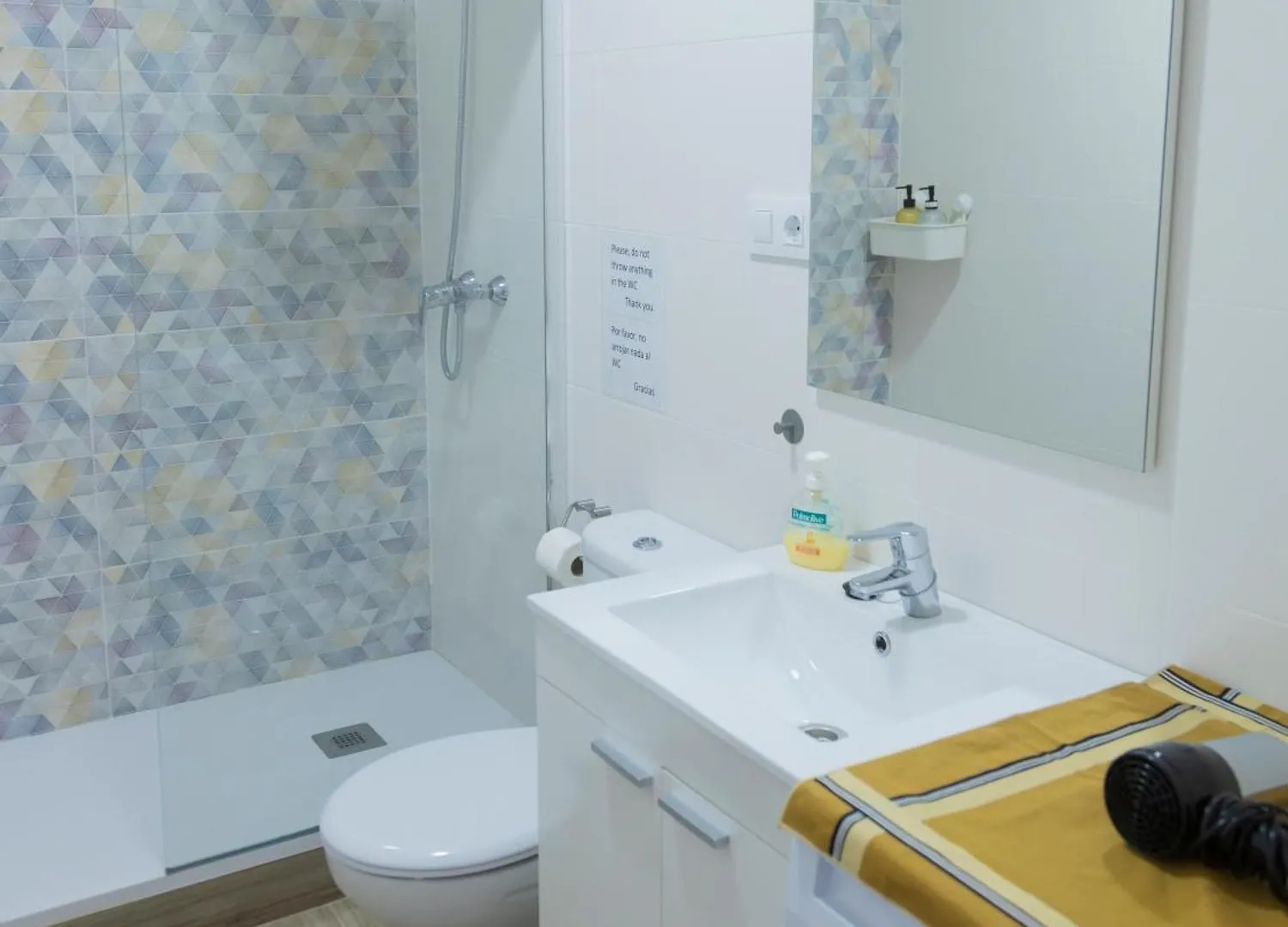 Simplyhosted Loft Del Mar Lejlighed Cádiz Spanien
